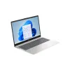 HP 15 FD0180nia Core i3 1315U Intel UHD Graphics 8GB RAM, 512GB SSD 15.6" FHD Laptop