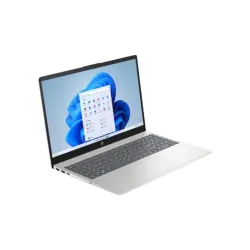 HP 15 FD0180nia Core i3 1315U Intel UHD Graphics 8GB RAM, 512GB SSD 15.6" FHD Laptop