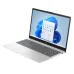 HP 15-fd0180TU Intel Core i3 13th Gen 15.6" FHD Laptop