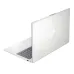 HP 15-fd0180TU Intel Core i3 13th Gen 15.6" FHD Laptop