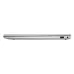 HP 15-fd0180TU Intel Core i3 13th Gen 15.6" FHD Laptop
