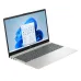 HP 15 fd0215dx Core i5 1334U 16GB RAM 512GB SSD 15.6 Inch FHD Touch Laptop