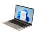 HP 15-FD0230WM Intel Core i3-N305 8GB 256GB Intel UHD Graphics 15.6" FHD Laptop