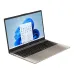 HP 15-FD0230WM Intel Core i3-N305 8GB 256GB Intel UHD Graphics 15.6" FHD Laptop