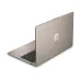 HP 15-FD0230WM Intel Core i3-N305 8GB 256GB Intel UHD Graphics 15.6" FHD Laptop