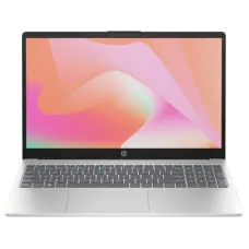 HP 15 fd0362nia Core i5 1334U 8GB 512GB NVIDIA MX570-2GB 15.6 Inch FHD Backlit Laptop