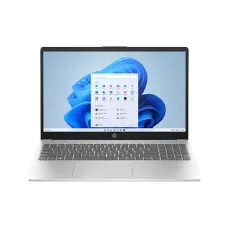 HP 15-fd0808TU Core i3 13th Gen 8GB RAM 512GB SSD 15.6 Inch FHD Laptop