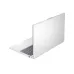 HP 15-fd0808TU Core i3 13th Gen 8GB RAM 512GB SSD 15.6 Inch FHD Laptop