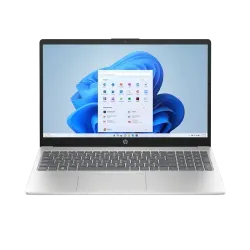 HP 15-fd0812TU Intel Core 5 120U 15.6" FHD Laptop