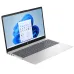 HP 15-fd0812TU Intel Core i5 1334U 8GB 512GB 15.6 Inch FHD Silver Laptop