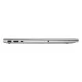 HP 15-fd0841TU Core i3 13th Gen 15.6" FHD Laptop