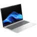 HP 15 fd1003nq Core Ultra 5 125H 24GB RAM 512gb SSD 15.6 Inch FHD Laptop