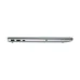 HP 15-fr0065TU Core i5 13th Gen 15.6" FHD Laptop