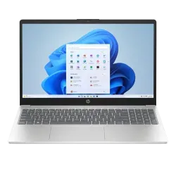 HP 15-fr0067TU Core i5 13th Gen 15.6" FHD Laptop