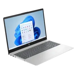 HP 15-fr0067TU Core i5 13th Gen 15.6" FHD Laptop