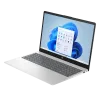HP 15-fr0067TU Core i5 13th Gen 15.6" FHD Laptop
