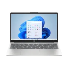 HP 15-fr0076TU Core i5 13th Gen 15.6" FHD Laptop