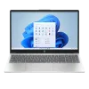 HP 15-fr0077TU Core i5 13th Gen 15.6" FHD Laptop