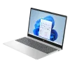 HP 15-fr0077TU Core i5 13th Gen 15.6" FHD Laptop