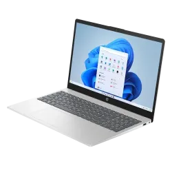 HP 15-fr0077TU Core i5 13th Gen 15.6" FHD Laptop