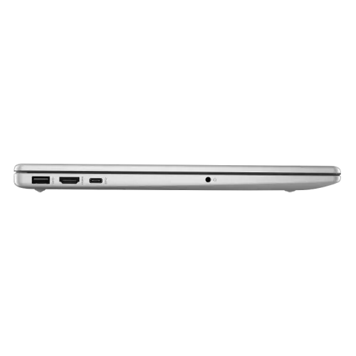 HP 15-fr0077TU Core i5 13th Gen 15.6" FHD Laptop