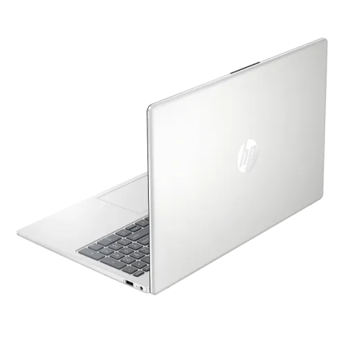 HP 15-fr0077TU Core i5 13th Gen 15.6" FHD Laptop