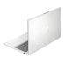 HP 15-fr0077TU Core i5 13th Gen 15.6" FHD Laptop