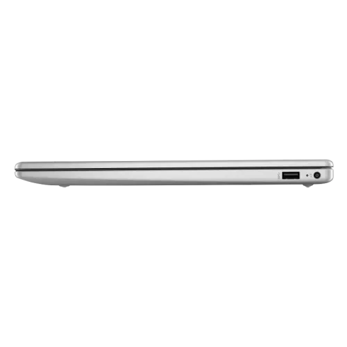 HP 15-fr0077TU Core i5 13th Gen 15.6" FHD Laptop