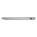 HP 15-fr0077TU Core i5 13th Gen 15.6" FHD Laptop