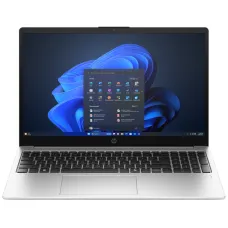 HP 250R G10 Core 5 120U 8GB DDR-5 512GB 15.6″ FHD Basic Laptop