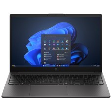 HP 255R G10 Ryzen 7 7735U 16GB 512GB 15.6″ FHD Display Laptop