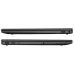HP 255R G10 Ryzen 7 7735U 16GB 512GB 15.6″ FHD Display Laptop