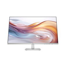 HP 527SH 27 Inch 100Hz FHD Monitor