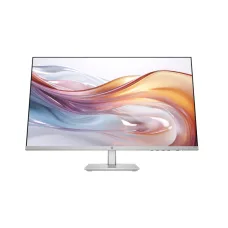 HP 527SH 27 Inch 100Hz FHD Monitor