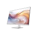 HP 527SH 27 Inch 100Hz FHD Monitor