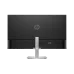 HP 527SH 27 Inch 100Hz FHD Monitor