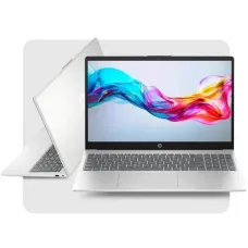 HP AI 15-fd2050wm Core Ultra 5 8GB 512GB 15.6″ FHD Touchscreen Laptop