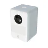 Hp CC200 FHD 3LCD Citizen Cinema Projector