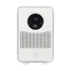 Hp CC200 FHD 3LCD Citizen Cinema Projector