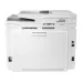 HP Color LaserJet Pro M283fdn All in One Printer