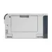 HP Color LaserJet Professional CP5225n A3 Color Laser Printer