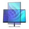 HP E22 G5 21.5" FHD IPS Monitor
