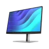 HP E22 G5 21.5" FHD IPS Monitor