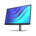 HP E22 G5 21.5" FHD IPS Monitor