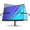 HP E22 G5 21.5" FHD IPS Monitor