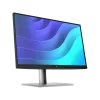 HP E22 G5 21.5" FHD IPS Monitor