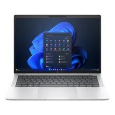 HP EliteBook 1040 G11 Core Ultra 7 165H 14" WUXGA Laptop