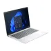 HP EliteBook 1040 G11 Core Ultra 7 165H 14" WUXGA Laptop