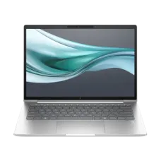 HP EliteBook 640 G11 Core Ultra 5 125U 14" WUXGA FHD Laptop