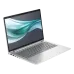 HP EliteBook 640 G11 Core Ultra 5 125U 14" WUXGA FHD Laptop
